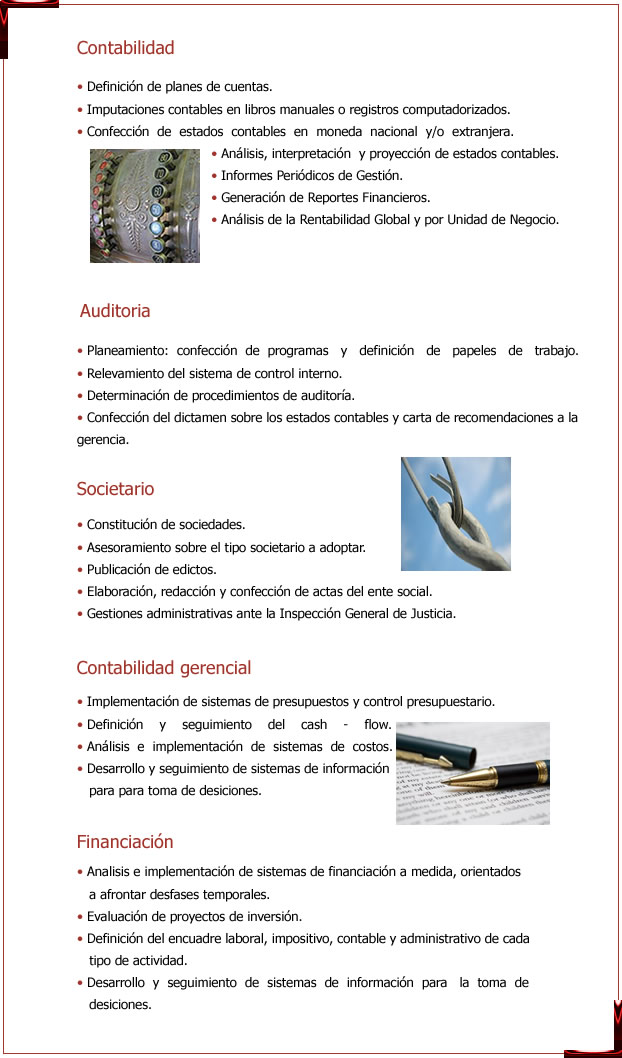distefano asesores